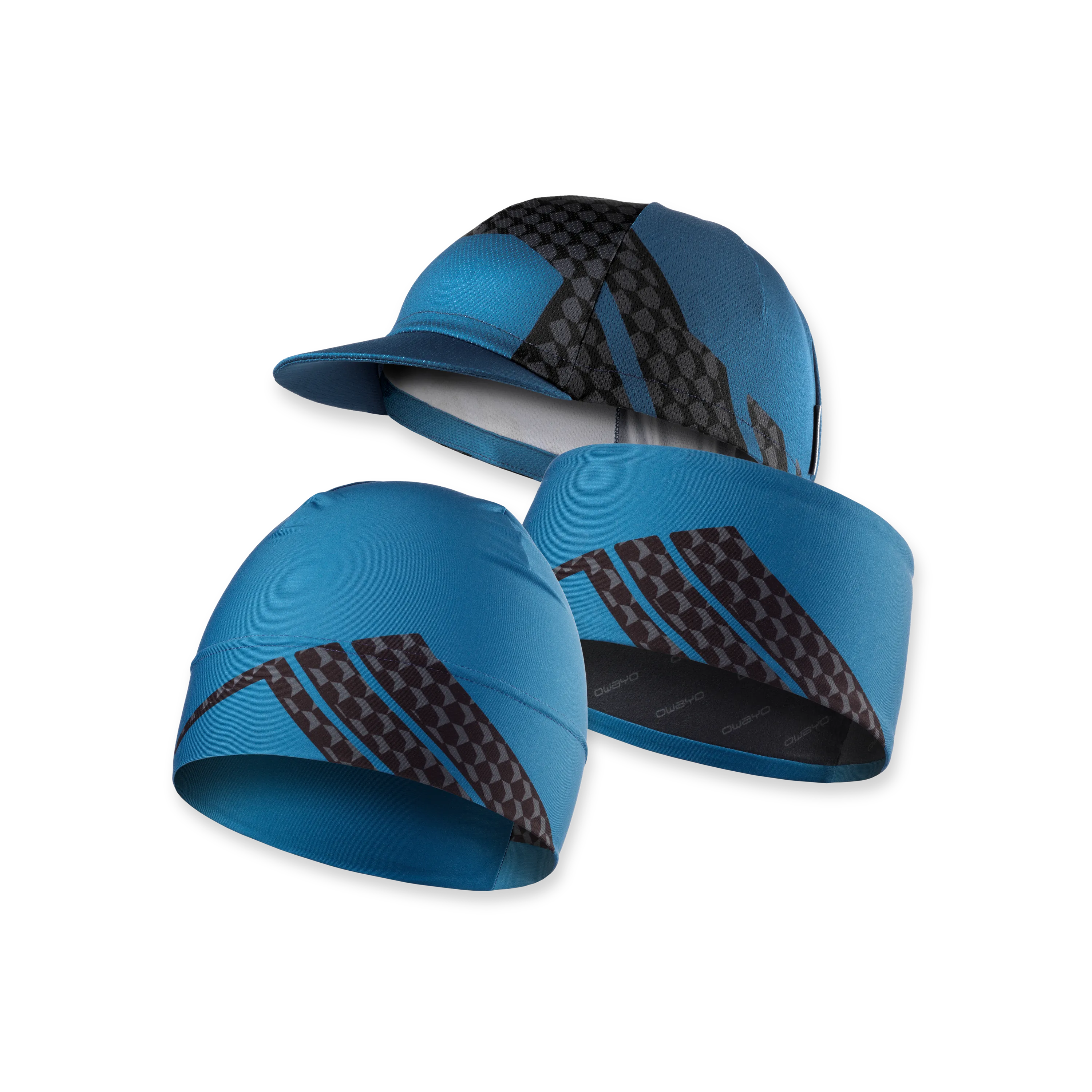 Kopf und Hals Kopf und Hals