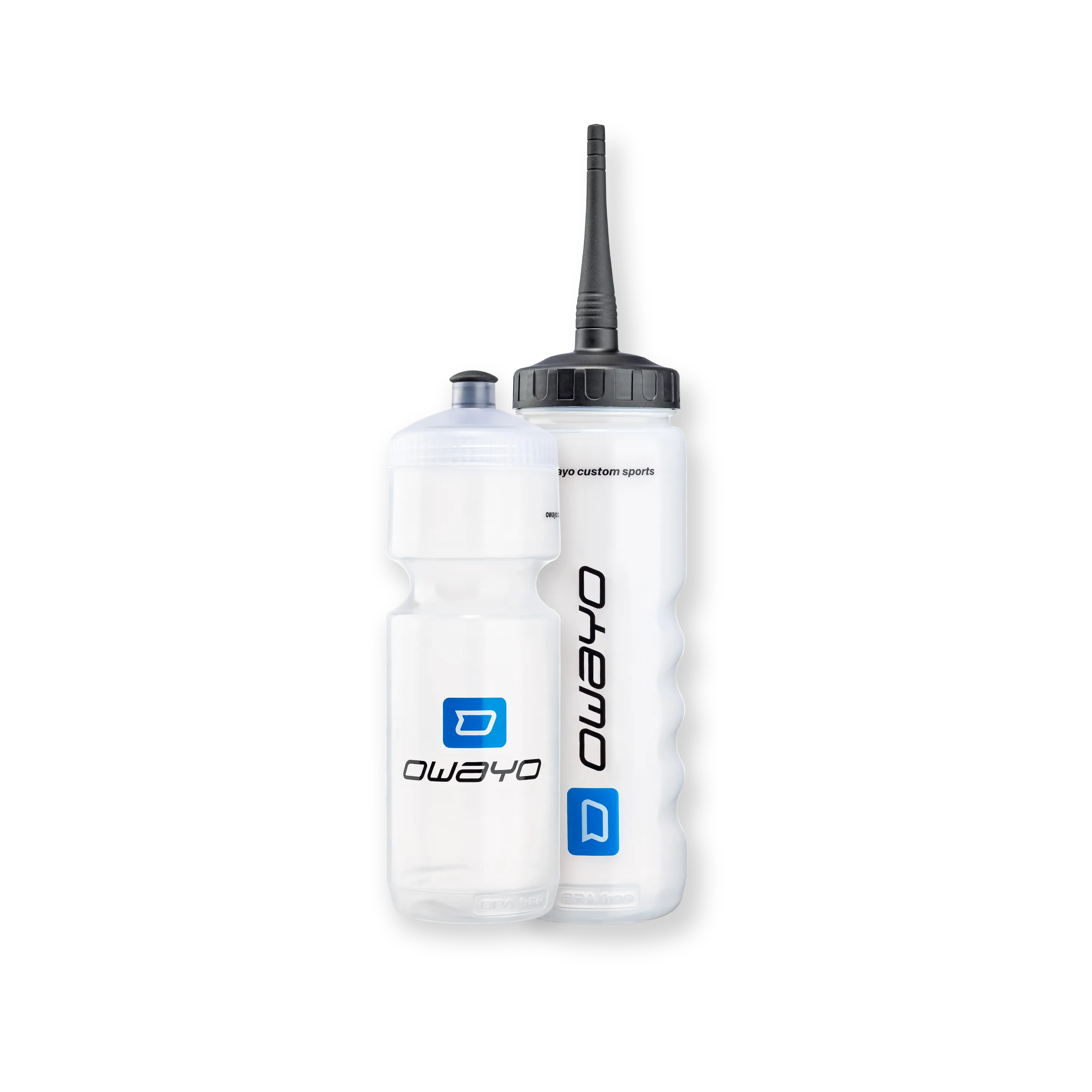 Accessoires Accessoires